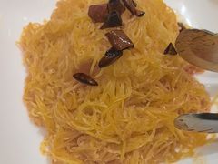 -品味居·首店·大连鲜活海鲜大连菜(东港店)