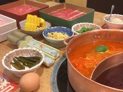 -伊豆野菜村(大族广场店)