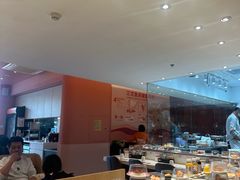 -新一番三文鱼寿司(红城湖店)