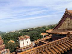 -颐和园