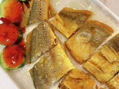 -鹿鸣酒家(越秀店)