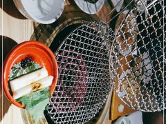 -江户烧肉(高德店)
