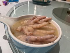 -千灯盛汇·头牌粤菜(致越优城店)