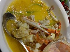 -孔乙己酒家(虹桥路店)