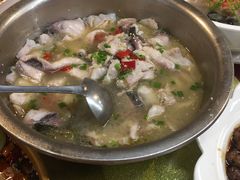 -老福洲(西洪路店)