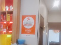 -状元楼(金溪路店)