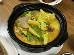 -品大三·南京菜(大行宫店)