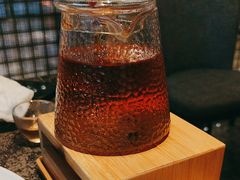 -悦百味·品质川菜(橄榄郡店)