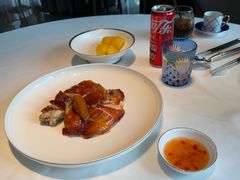 -炳胜私厨(中达旗舰店)