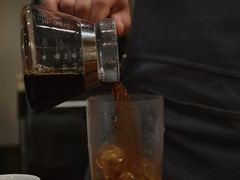 -HUG COFFEE(鼓楼店)