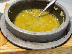 -3号仓库·创意中国菜(嘉兴龙鼎万达店)