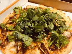 -必胜客(远大路店)