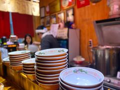 -老龙亭拉面店
