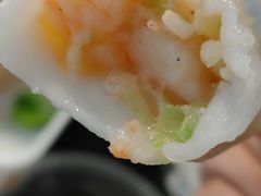 -虾饺妹·粤式手工点心(水荫路店)
