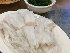-揭阳钟记小食(福田新村店)
