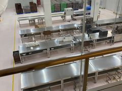 -歌斐颂巧克力小镇