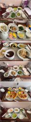 -馨月汇·独栋月子会所(静安店)