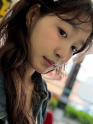 -乾健·烫染·接发SALON