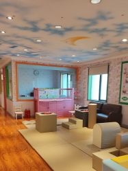 -北京俪婴妇产医院(朝阳大悦城店)