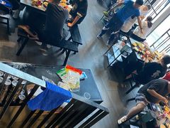 -大虎重庆老火锅(正弘城店)