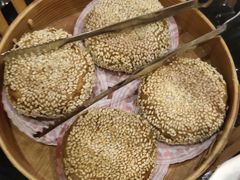 -泰山廊亦舫(丽景店)