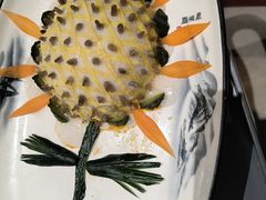 -丁老爷子苏香圆