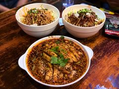 -牛王庙(龙华花园店)