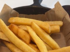 -必胜客(WOW株洲中鸿店)