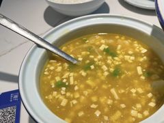 -兰湘子·湘菜小炒(长安万科广场店)