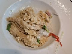 -五稻厨房粤西菜(新闻店)