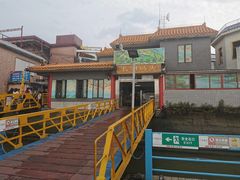 -长洲岛