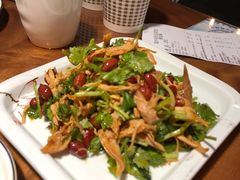 -马头巷·隐庐居·红油大虾(园区店)