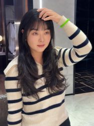 -MAGI美界造型