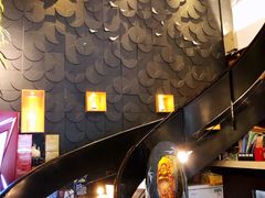 -徽珍源(龙茗路店)