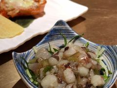 -三上料理(西湖文化广场店)