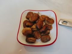 -庭院·冰煮羊·铜锅涮肉(西单店)