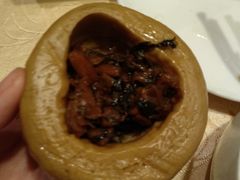 -毛家饭店(南沙万达店)