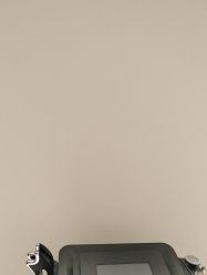 -柯莲娜医学美容