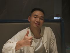 -海底捞火锅(长宁路龙之梦店)