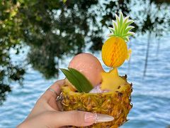 -苏小糖(鼓浪屿三丘田花园店)