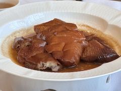 -广州十甫voco酒店