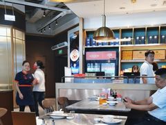 -兴仙饭店·闽味海鲜(马尾总店)
