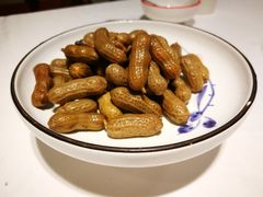 -小厨师·二十年沈家门小海鲜(百井坊巷店)