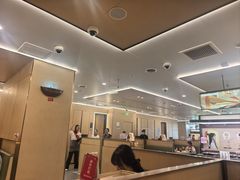 -海底捞火锅(世豪广场店)