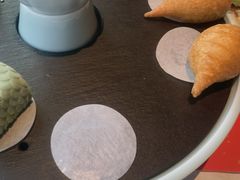 -馋遇江南·精致湖景雅宴(东方之门店)