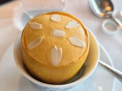 -悦轩中餐厅·高空江景·杭州柏悦酒店