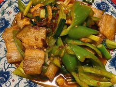 -生态苑农庄(十里画廊遇龙河店)