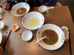 -孙家面馆(淮海第一城店)