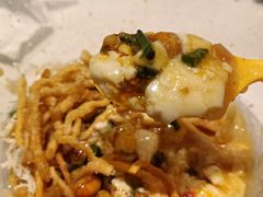 -八一路好吃街(雨田商务大厦店)