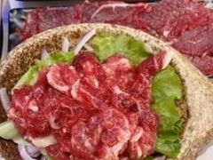 -刘少华贵州小黄牛·鲜牛肉火锅(总店)